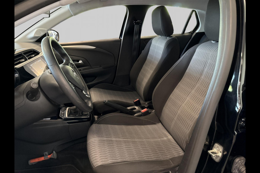 Opel Corsa 1.2 Edition