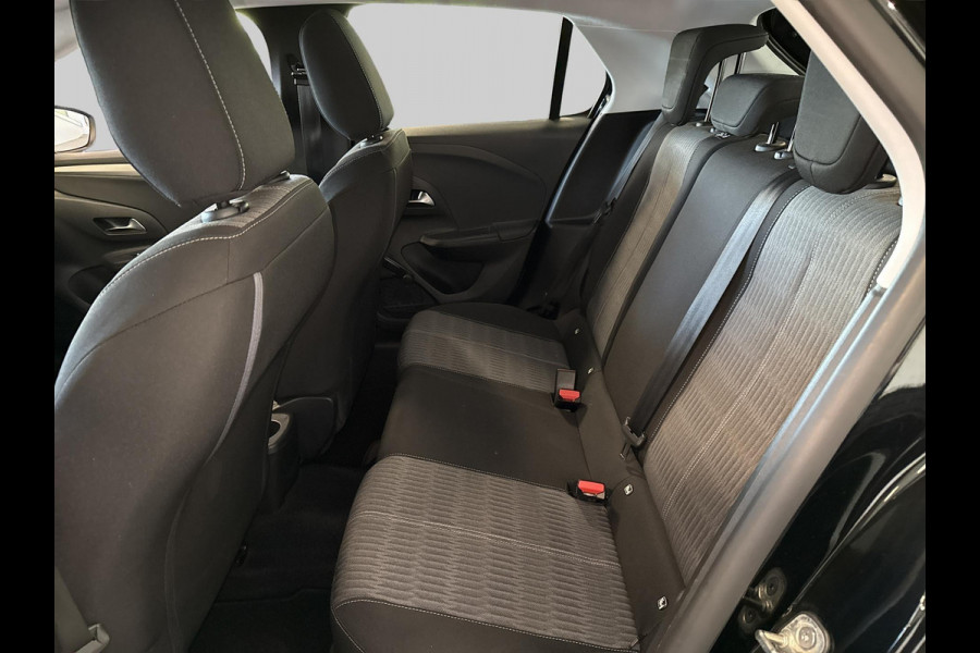 Opel Corsa 1.2 Edition