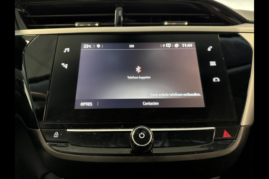 Opel Corsa 1.2 Edition