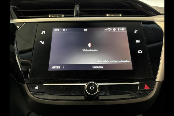 Opel Corsa 1.2 Edition