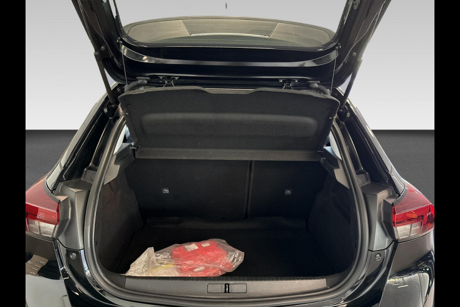 Opel Corsa 1.2 Edition