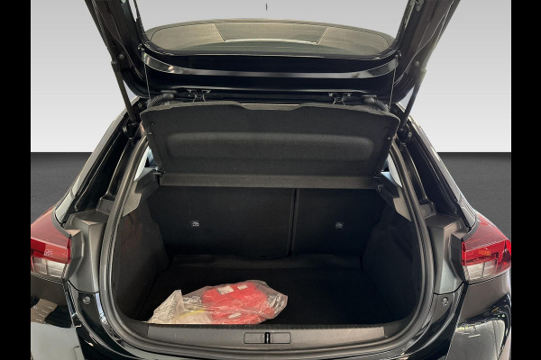 Opel Corsa 1.2 Edition