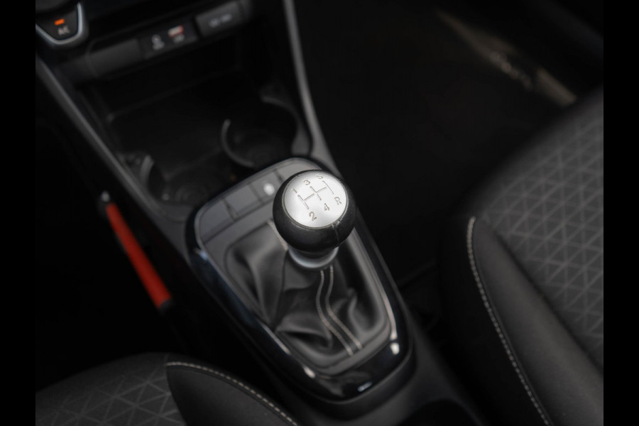 Kia Picanto 1.0 MPi DynamicPlusLine | Navigatie | Airco | Achteruitrijcamera |