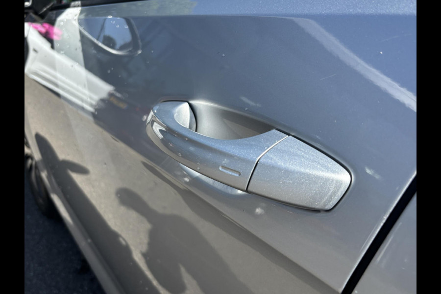 Volkswagen e-Golf e-Golf STOELVERWARMING | KEYLESS | RIJKLAAR INCL. 12 MND. BOVAGGARANTIE