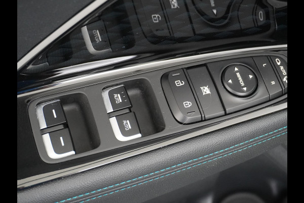Kia e-Niro Edition 64 kWh CAMERA | NAVI BY CARPLAY | KIA GARANTIE T/M 4-2029