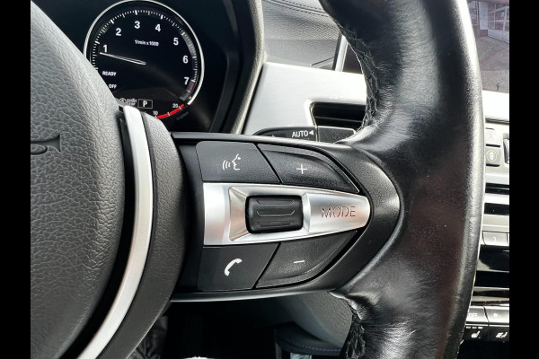 BMW X1 SDrive20i M-SPORT 19'' NAVI/LED/DAB/CARPLAY/ECC/PDC/CRUISE//