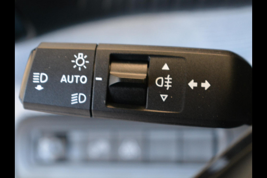 Citroën ë-C3 Max 113pk 44 kWh | Direct leverbaar | Boordlader 11kW - 3 fasen |