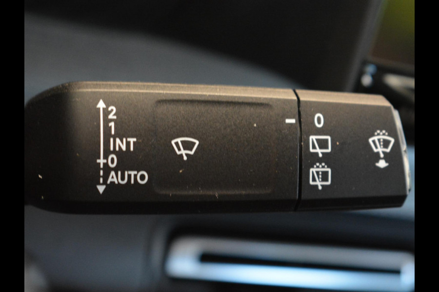 Citroën ë-C3 Max 113pk 44 kWh | Direct leverbaar | Boordlader 11kW - 3 fasen |