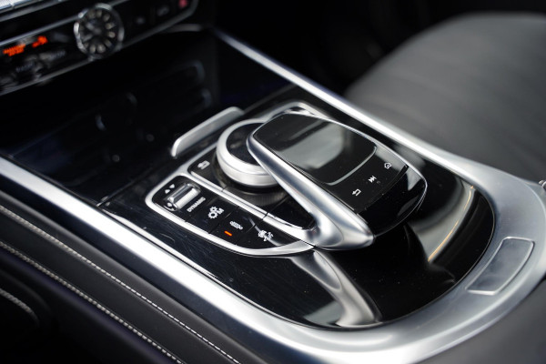 Mercedes-Benz G-Klasse 63 AMG Performance Manufaktur Designo