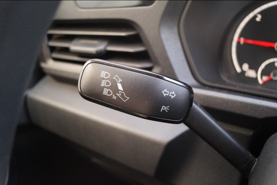 Volkswagen Caddy 2.0 TDI Comfort Cargo -AIRCO-PDC-CRUISE-CARPLAY-