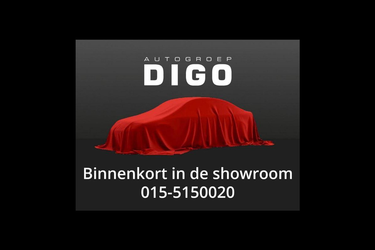 Toyota Yaris Cross 1.5 Hybrid GR Sport | Parkeersensoren Voor & Achter | Stoelverwarming | Draadloos laden | Toyota Yaris Cross 1.5 Hybrid GR Sport | Parkeersensoren Voor & Achter | Stoelverwarming | Draadloos laden |