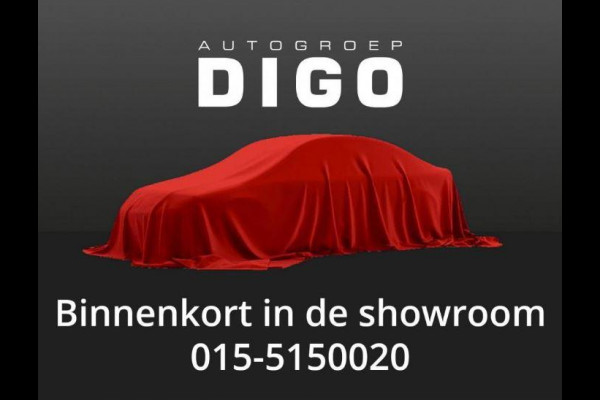 Toyota Yaris Cross 1.5 Hybrid GR Sport | Parkeersensoren Voor & Achter | Stoelverwarming | Draadloos laden |