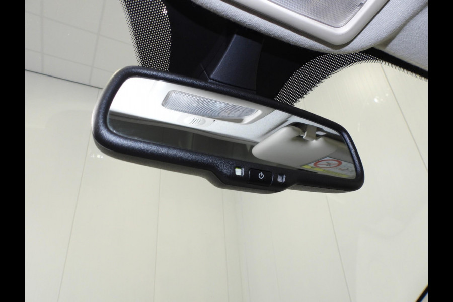 Fiat 500 1.2i Lounge NAVI/PANODAK/CLIMA/PDC/16"LMV!