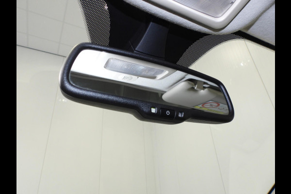 Fiat 500 1.2i Lounge NAVI/PANODAK/CLIMA/PDC/16"LMV!