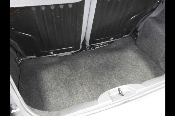 Fiat 500 1.2i Lounge NAVI/PANODAK/CLIMA/PDC/16"LMV!