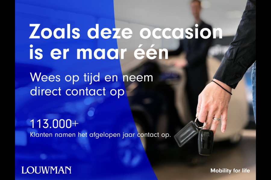 Mercedes-Benz CLA-Klasse 200 Business Solution | Led Koplampen | Spiegelpakket | Achteruitrijcamera | Stoelverwarming voor | Inclusief 24 maanden Mercedes-Benz Certified garantie voor Europa.
