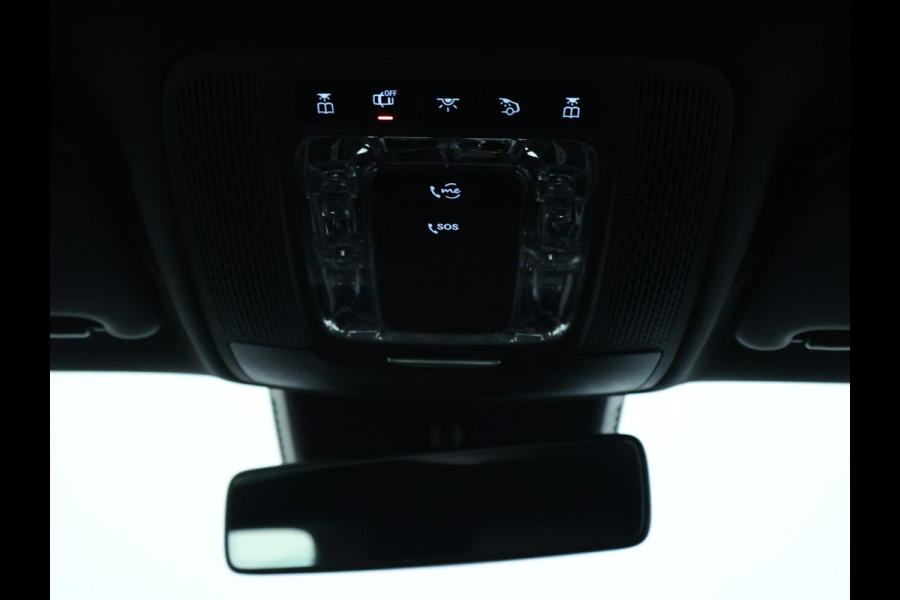 Mercedes-Benz CLA-Klasse 200 Business Solution | Led Koplampen | Spiegelpakket | Achteruitrijcamera | Stoelverwarming voor | Inclusief 24 maanden Mercedes-Benz Certified garantie voor Europa.