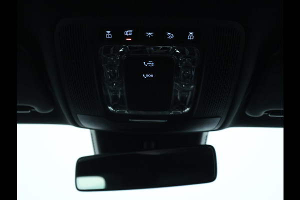 Mercedes-Benz CLA-Klasse 200 Business Solution | Led Koplampen | Spiegelpakket | Achteruitrijcamera | Stoelverwarming voor | Inclusief 24 maanden Mercedes-Benz Certified garantie voor Europa.