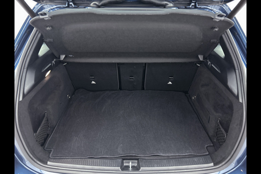 Mercedes-Benz B-Klasse 160 Advantage | Achteruitrijcamera | Lichtmetalen velgen | Navigatie | Parking support | Spiegelpakket | Inclusief 24 maanden MB Certified garantie voor Europa