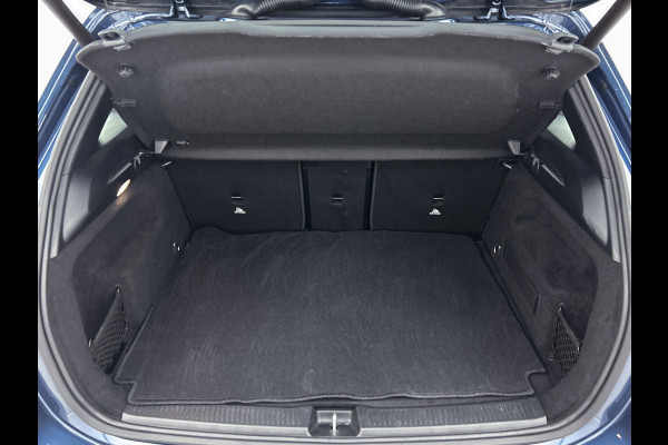 Mercedes-Benz B-Klasse 160 Advantage | Achteruitrijcamera | Lichtmetalen velgen | Navigatie | Parking support | Spiegelpakket | Inclusief 24 maanden MB Certified garantie voor Europa