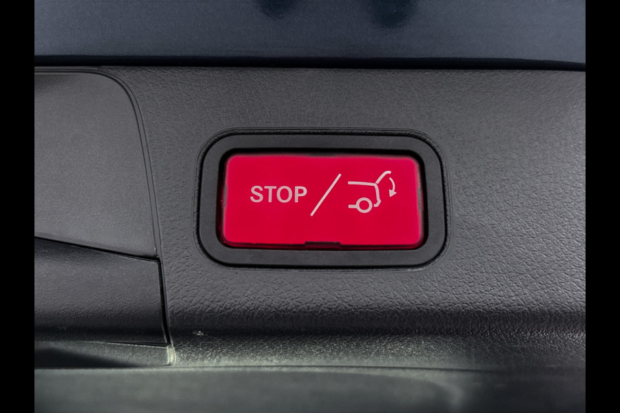 Mercedes-Benz B-Klasse 160 Advantage | Achteruitrijcamera | Lichtmetalen velgen | Navigatie | Parking support | Spiegelpakket | Inclusief 24 maanden MB Certified garantie voor Europa