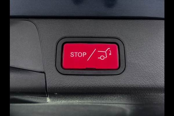 Mercedes-Benz B-Klasse 160 Advantage | Achteruitrijcamera | Lichtmetalen velgen | Navigatie | Parking support | Spiegelpakket | Inclusief 24 maanden MB Certified garantie voor Europa