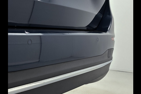 Mercedes-Benz B-Klasse 160 Advantage | Achteruitrijcamera | Lichtmetalen velgen | Navigatie | Parking support | Spiegelpakket | Inclusief 24 maanden MB Certified garantie voor Europa