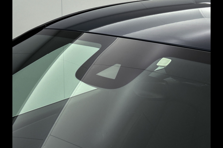 Mercedes-Benz B-Klasse 160 Advantage | Achteruitrijcamera | Lichtmetalen velgen | Navigatie | Parking support | Spiegelpakket | Inclusief 24 maanden MB Certified garantie voor Europa