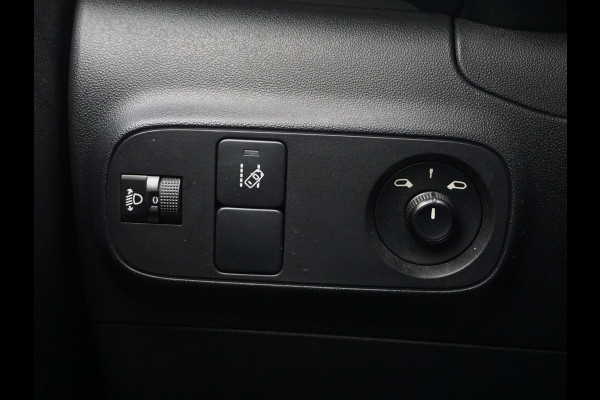 Citroën C3 1.2 PureTech S&S Shine Panoramadak