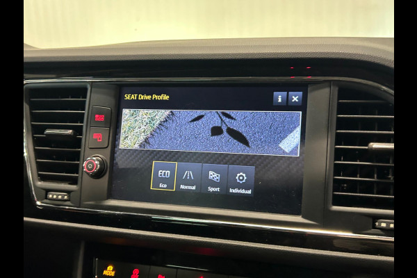 Seat León ST 1.4 EcoTSI FR Business Intense | PANO | ACC | TREKHAAK | CAMERA
