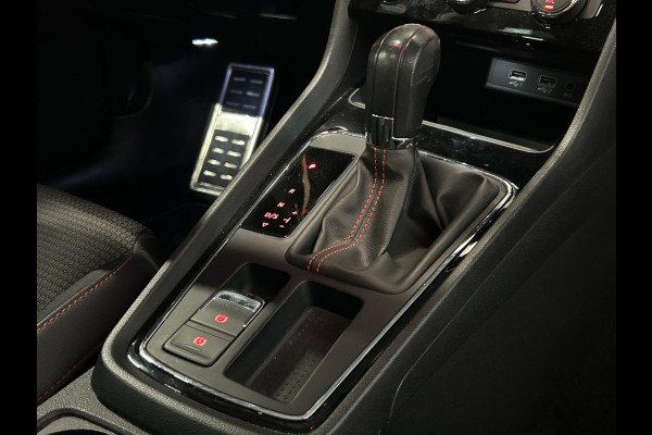 Seat León ST 1.4 EcoTSI FR Business Intense | PANO | ACC | TREKHAAK | CAMERA