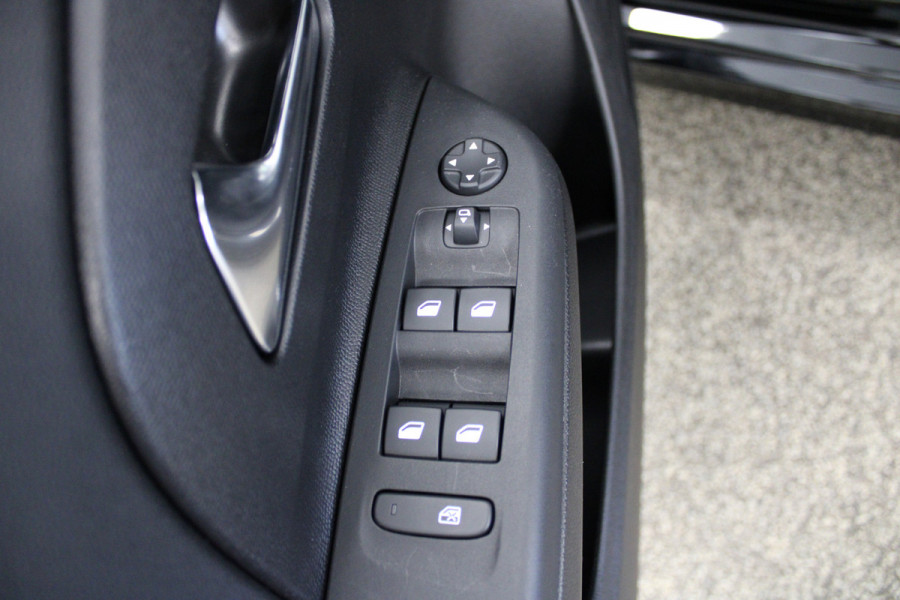 Opel Corsa 1.2 Turbo Hybrid GS