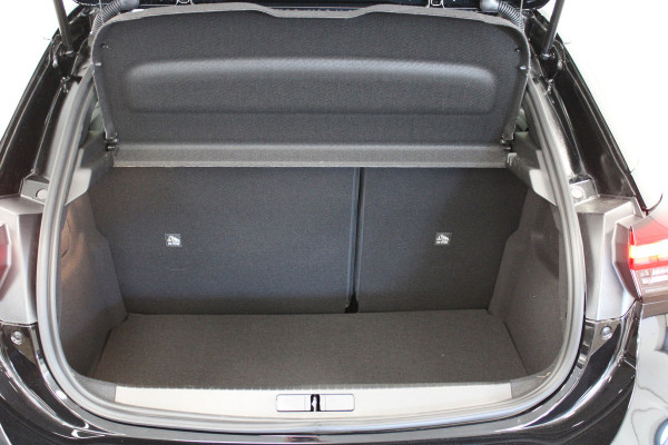 Opel Corsa 1.2 Turbo Hybrid GS