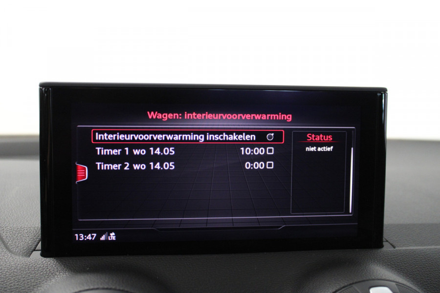 Audi Q2 35 TFSI epic