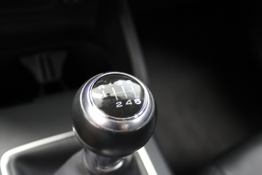 Audi Q2 35 TFSI epic