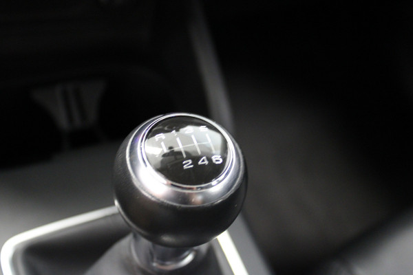 Audi Q2 35 TFSI epic