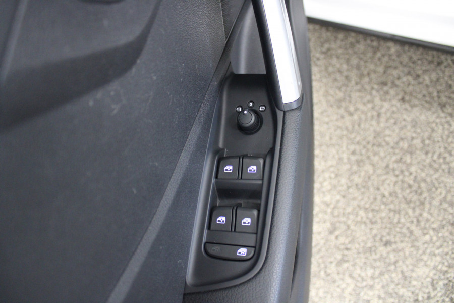 Audi Q2 35 TFSI epic