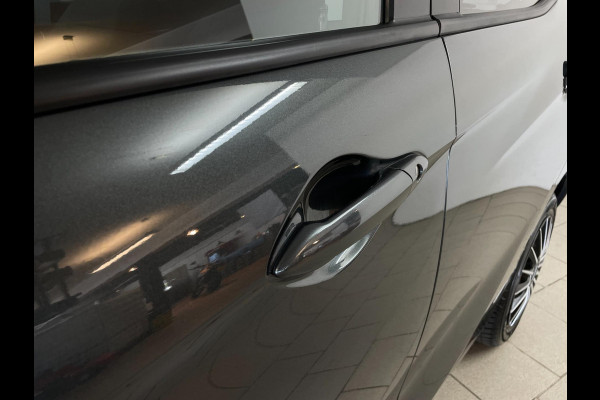 Opel KARL 1.0 ecoFLEX Edition AIRCO CRUISE BLUETOOTH CARKIT PRIVACY GLAS SPARCO WIELDOPSET 1STE EIG NIEUWSTAAT