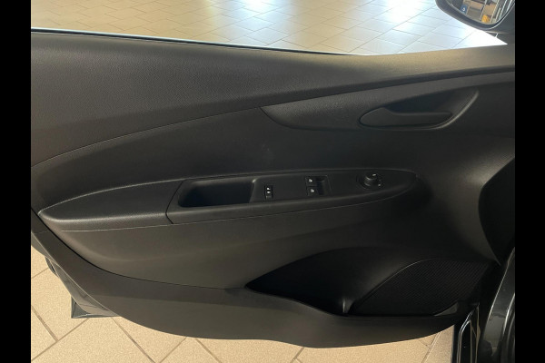 Opel KARL 1.0 ecoFLEX Edition AIRCO CRUISE BLUETOOTH CARKIT PRIVACY GLAS SPARCO WIELDOPSET 1STE EIG NIEUWSTAAT