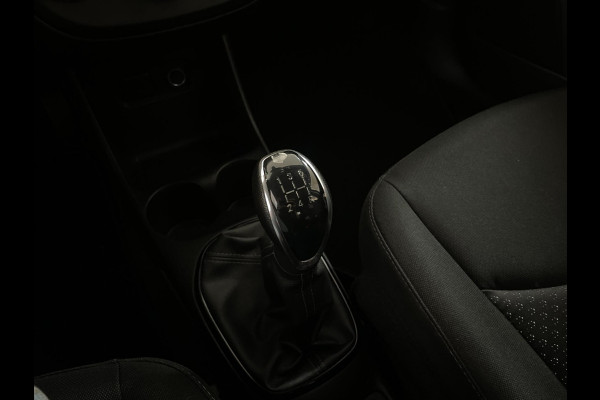 Opel KARL 1.0 ecoFLEX Edition AIRCO CRUISE BLUETOOTH CARKIT PRIVACY GLAS SPARCO WIELDOPSET 1STE EIG NIEUWSTAAT