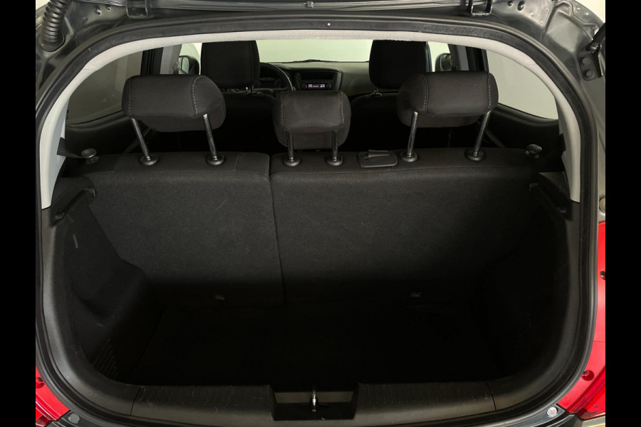 Opel KARL 1.0 ecoFLEX Edition AIRCO CRUISE BLUETOOTH CARKIT PRIVACY GLAS SPARCO WIELDOPSET 1STE EIG NIEUWSTAAT