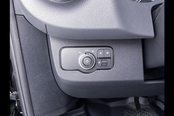 Mercedes-Benz Sprinter 319 1.9 CDI L2H2 RWD 24 Maanden Certified Garantie 3500KG Trekgewicht LED Navigatie 2x Schuifdeur Apple Carplay/Android Auto Ach