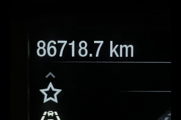 Ford Fiesta 1.1 AIRCO NAVI CRUISE BLUETOOTH VELGEN ELEK RAMEN CENT VERG MULTISTUUR 5DRS ZEER NETTE AUTO