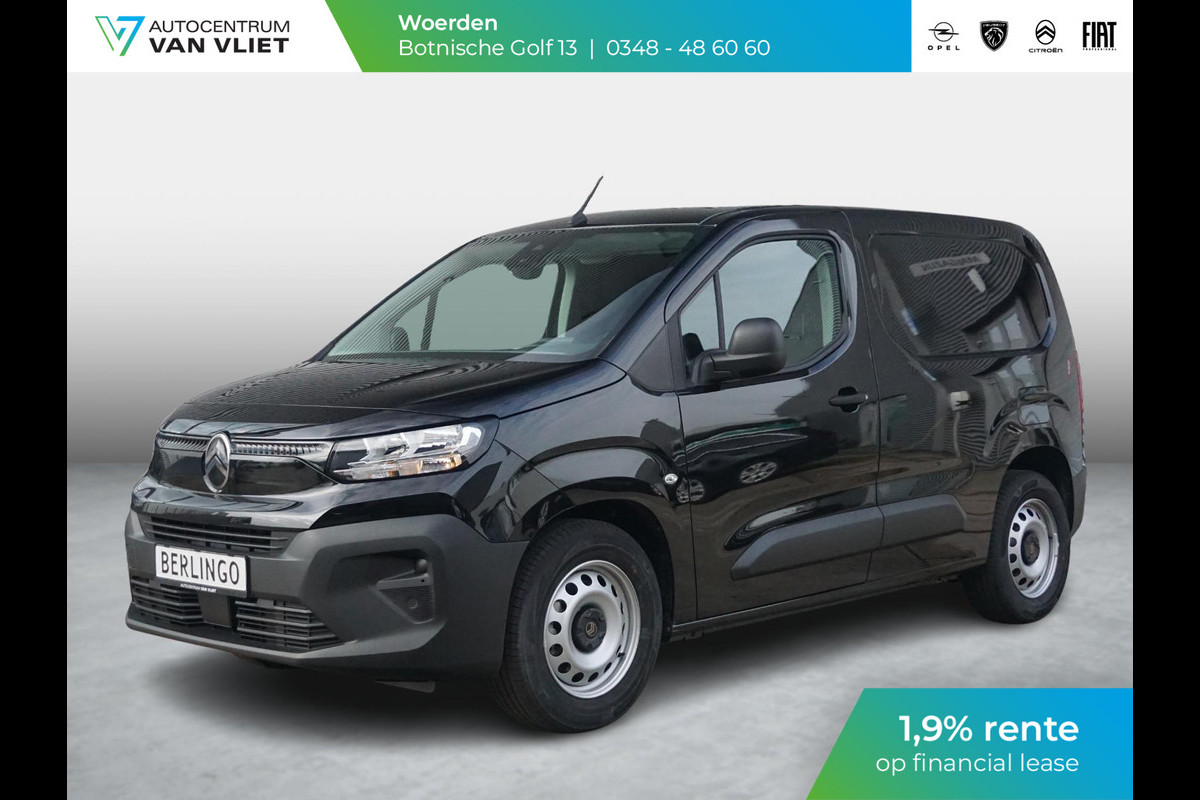 Citroën E-Berlingo L1 50 kWh | 1,9% rente | Apple Carplay | achteruitrijcamera | betimmering | rijklaarprijs | Citroën E-Berlingo L1 50 kWh | 1,9% rente | Apple Carplay | achteruitrijcamera | betimmering | rijklaarprijs |