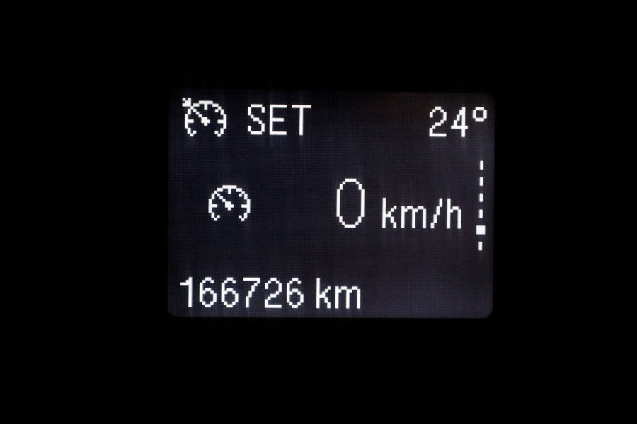 Ford Transit Custom 340 2.0 TDCI 130pk E6 L2H1 Trend Airco/Trekhaak 2800kg 04-2021