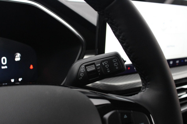 Ford Kuga 2.5 PHEV Titanium 225pk Nieuw Model | Bursting Green | Navigatie | Achteruitrijcamera | Nieuw te Bestellen