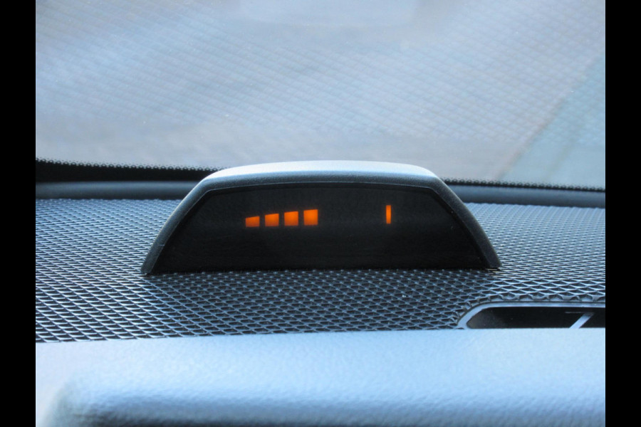 Mercedes-Benz Vito 110 CDI Lang Airco Stoelverwarming PDC