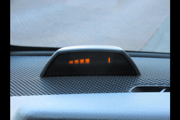 Mercedes-Benz Vito 110 CDI Lang Airco Stoelverwarming PDC