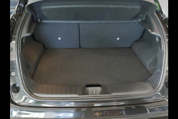 Nissan Juke 1.0 DIG-T N-Connecta Park & Ride