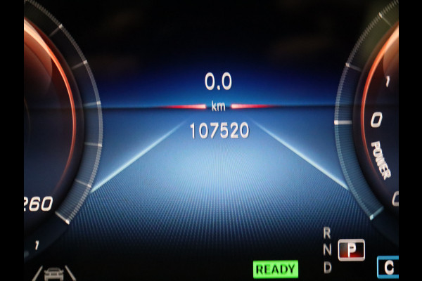 Mercedes-Benz A-Klasse 250 e Business Solution Luxury Limited [CRUISE CONTROL, DIGITAL DASH ,CAMERA + PDC, SCHUIFKANTELDAK, SFEERVERLICHTING, CARPLAY, STOELVERWARMING, MEMORY SEATS, VOL LEDER, FLIPPERS, NAVIGATIE, NIEUWSTAAT]